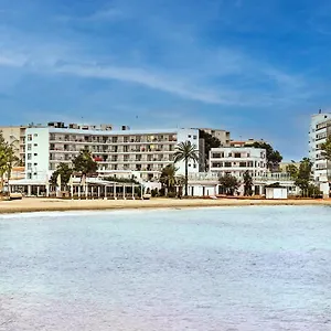 Aluasun Miami Es Cana